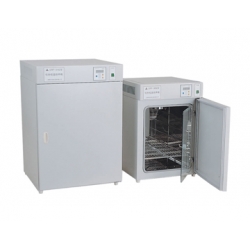 DRP-9802电热恒温培养箱