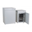 DRP-9162电热恒温培养箱