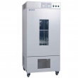 HWS-450恒温恒湿培养箱