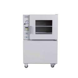DZG-6090SAD真空干燥箱