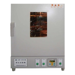LSX-401A老化试验箱