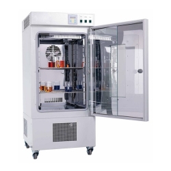 SHP-360L生化培养箱