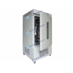 HWS-250恒温恒湿培养箱