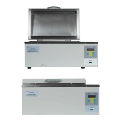 DK-600B电热恒温水槽