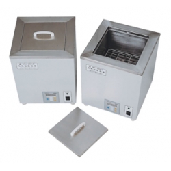 DKU-250A电热恒温油槽
