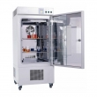 SHP-750L生化培养箱