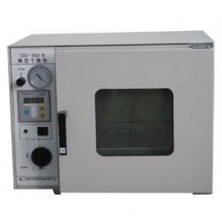 DZG-6021台式真空干燥箱